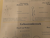 Lot 165 - lot medische toebehoren - afbeelding 9 van  11