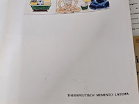 Lot 165 - lot medische toebehoren - afbeelding 10 van  11