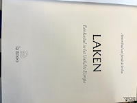 Lot 166 - laken een kasteel in het verlichte europa - afbeelding 2 van  8
