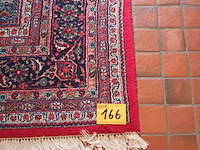 Lot 166 - perzisch tapjit - afbeelding 4 van  4