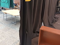 Lot 167 - gordijnen - afbeelding 3 van  3