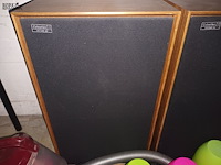 Lot 167 - huishoud elektro - afbeelding 2 van  4