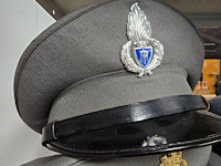 Lot 167 - italië 7 kepies - afbeelding 3 van  8