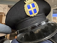 Lot 167 - italië 7 kepies - afbeelding 8 van  8