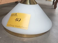 Lot 167 - lampenkap - afbeelding 2 van  4