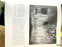 Lot 167 - liège et son palais - afbeelding 3 van  6