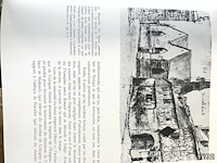 Lot 167 - liège et son palais - afbeelding 4 van  6