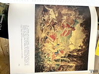 Lot 167 - liège et son palais - afbeelding 5 van  6
