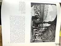 Lot 167 - liège et son palais - afbeelding 6 van  6