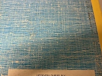 Lot 167 - vintage boeken robbedoes - 2 stuks - afbeelding 3 van  5
