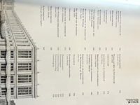Lot 168 - pruisen kunbst en architectuur - afbeelding 3 van  6