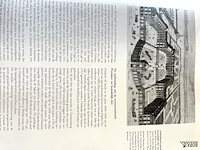 Lot 168 - pruisen kunbst en architectuur - afbeelding 5 van  6
