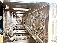 Lot 168 - pruisen kunbst en architectuur - afbeelding 6 van  6