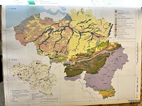 Lot 169 - de boeck atlas mens en aarde - afbeelding 2 van  4