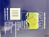 Lot 169 - de boeck atlas mens en aarde - afbeelding 4 van  4