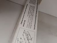 Lot 169 - proxxon sculpteermachine - afbeelding 3 van  3