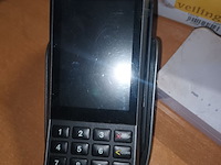 Lot 17 - betaalterminal, switch en wifi booster - afbeelding 4 van  4