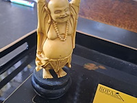 Lot 17 - decoratie allerlei - afbeelding 3 van  4