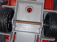 Lot 17 - esso vrachtwagens en accessoires. 14 stuks - afbeelding 3 van  11