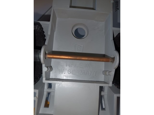 Lot 17 - esso vrachtwagens en accessoires. 14 stuks - afbeelding 10 van  11