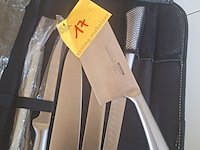 Lot 17 - messenset masterline - afbeelding 3 van  3