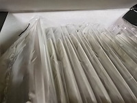 Lot 17 - niko diverse afdekplaatjes - afbeelding 4 van  4