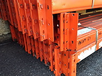 Lot 17 - palletstelling met 15 staanders - afbeelding 4 van  4