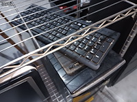 Lot 17 - pc configuratie - afbeelding 4 van  4