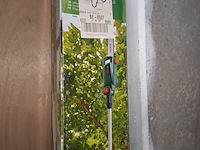 Lot 17 - telescopische kettingzaag bosch - afbeelding 2 van  6
