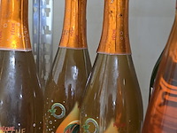 Lot 170 - aperitieven 9 stuks - afbeelding 6 van  6