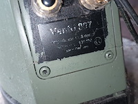 Lot 170 - muziekboxen canton - afbeelding 3 van  7