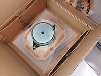 Lot 170 - muziekboxen canton - afbeelding 6 van  7