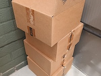 Lot 170 - muziekboxen canton - afbeelding 7 van  7