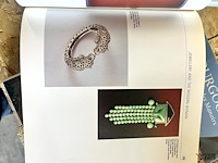 Lot 170 - neoclassic - afbeelding 2 van  10