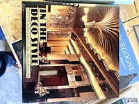 Lot 170 - neoclassic - afbeelding 7 van  10