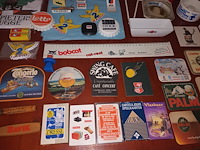 Lot 170 - reclame artikelen - afbeelding 5 van  7