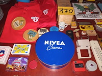 Lot 170 - reclame artikelen - afbeelding 6 van  7