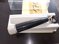 Lot 170 - retro micro grundig - afbeelding 2 van  3