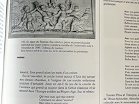Lot 171 - laeken un château de l'europe des lumières - afbeelding 5 van  6
