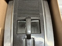Lot 172 - fritel frietketel nieuw zonder kabel