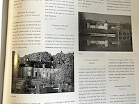 Lot 172 - la bourgogne des châteaux et des manoirs - afbeelding 6 van  6