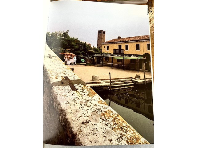 Lot 173 - i primi dieci prefazione di giovanni agnelli en prefazione - afbeelding 3 van  9