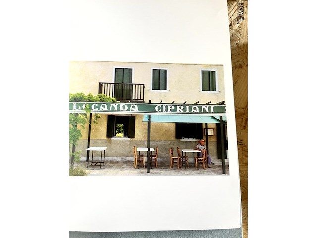 Lot 173 - i primi dieci prefazione di giovanni agnelli en prefazione - afbeelding 4 van  9