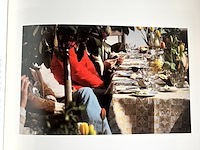 Lot 173 - i primi dieci prefazione di giovanni agnelli en prefazione - afbeelding 7 van  9