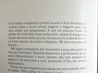 Lot 173 - i primi dieci prefazione di giovanni agnelli en prefazione - afbeelding 8 van  9