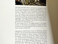 Lot 173 - i primi dieci prefazione di giovanni agnelli en prefazione - afbeelding 9 van  9