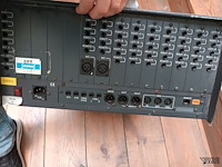 Lot 173 - mengpaneel d&r - afbeelding 3 van  5