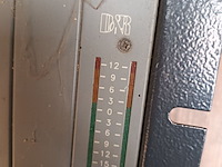 Lot 173 - mengpaneel d&r - afbeelding 4 van  5