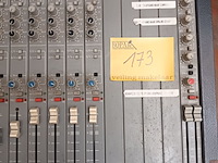 Lot 173 - mengpaneel d&r - afbeelding 5 van  5