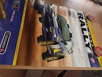 Lot 173 - rally posters. 39 stuks - afbeelding 2 van  4